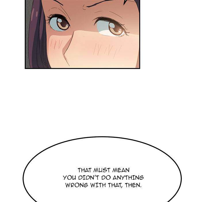 My Stepmom - Chapter 18 - Andromeda 11 page 65 hentai porn comic manga doujin